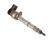 Einspritzdüse SONSTIGER HERSTELLER Sonstiges Modell Sonstiger Typ 05L130277E