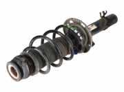 Federbein links vorne SKODA Rapid (NH) 1.2 TSI 81 kW 110 PS (05.2015-> ) 6R041