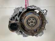 Automatikgetriebe SEAT Leon ST (KL8) 1.5 TGi 96 kW 131 PS (05.2021-> ) 0CW3000