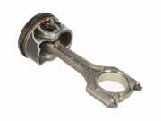 06H198401C Pleuel Kolben Piston VW AUDI Seat Skoda DNL