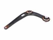 Querlenker links vorne OPEL Vivaro C Kasten (K0) Vivaro-e HYDROGEN 100 kW 136