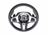 Lenkrad BMW X3 (G01, F97) xDrive 30e Plug-in-Hybrid 120 kW 163 PS (12.2019-> )