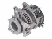 Lichtmaschine MERCEDES-BENZ GLA (H247) GLA 200 4matic 120 kW 163 PS (10.2020->