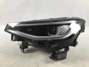 Hauptscheinwerfer links VW ID.4 (E21) Performance 150 kW 204 PS (05.2020-> ) 1