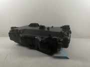 Tank AdBlue VW Transporter T7 Multivan 2.0 TDI 110 kW 150 PS (10.2021-> ) 7T01