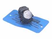 Zünd-/Startschalter TOYOTA Supra (DB) 3.0 GR 250 kW 340 PS (03.2019-> )