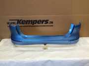 Stoßstange hinten BMW 2er Gran Coupe (F44) 7477430