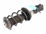 39131175 Federbein links vorne OPEL Astra K Sports Tourer (B16) 1.2 Turbo 81 kW