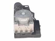 Bremsaggregat ABS VW Passat B8 Variant (3G) 2.0 TDI 140 kW 190 PS (11.2014-> )