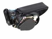 Sicherheitsgurt rechts vorne FORD Transit V363 Pritsche/Fahrgestell (FED, FFD) 2