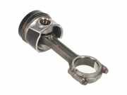 04L105401A Pleuel Kolben Piston VW AUDI Seat Skoda DFC