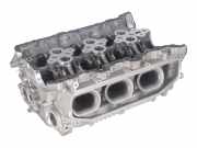 Zylinderkopf VW Touareg III (CR7) 3.0 TSI 4motion 250 kW 340 PS (03.2018-> )