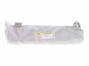 Sonnenblende rechts OPEL Vivaro C Kasten (K0) Vivaro-e HYDROGEN 100 kW 136 PS