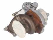 Turbolader VW Golf VIII (CD) 2.0 TSI R 4motion 235 kW 320 PS (09.2020-> ) 06Q1