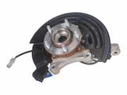 Achsschenkel rechts vorne HYUNDAI Nexo FCEV 120 kW 163 PS (03.2018-> ) 51701-M