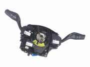 Lenkstockschalter FORD Transit V363 2.0 TDCi 12