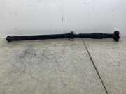 Kardanwelle BMW X6 (G06, F96) xDrive 40i 250 kW 340 PS (08.2019-> ) 8663951