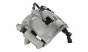 Bremssattel links vorne FORD Transit V363 Bus (FAD, FBD) 2.0 TDCi 125 kW 170 PS (03.2016-> ) (ab 03/2016)