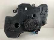 7399290 Tank AdBlue BMW 1er (F40) 118d 110 kW 150 PS (07.2019-> )