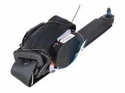 Sicherheitsgurt links vorne FORD Transit V363 Pritsche/Fahrgestell (FED, FFD) 2.