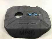 Motorabdeckung MINI Mini Clubman (F54) Cooper S 141 kW 192 PS (11.2014-> )