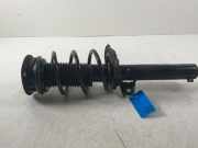 Federbein VW Caddy V Kasten (SBA, SBH) 2.0 TDI 55 kW 75 PS (09.2020-> ) 5R3412