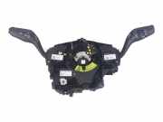 Lenkstockschalter FORD Transit V363 2.0 TDCi 12