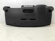 Armaturenbrett OPEL Vivaro C Kasten (K0) 2.0 4x4 110 kW 150 PS (03.2019-> ) 98