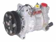 Klimakompressor VW T-Cross (C11) 1.0 TSI 81 kW 110 PS (06.2020-> ) 3Q0816803E