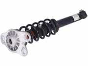 Federbein links hinten BMW i3 (I01) 6852232