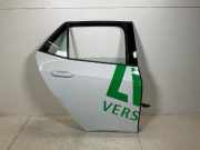 Tür rechts hinten VW ID.3 (E11, E12) Pure 110 kW 150 PS (03.2020-> ) 10A833056