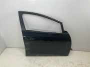 Tür rechts vorne KIA Ceed 2 (JD) 1.4 CVVT 73 kW 99 PS 76004A2000