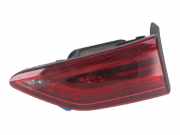 Rückleuchte innen rechts VW Golf VIII Variant (CG) 2.0 TDI 85 kW 116 PS (08.20