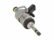 Einspritzdüse VW Golf VIII (CD) 2.0 TSI R 4motion 235 kW 320 PS (09.2020-> ) 0