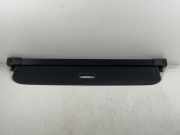 Laderaumabdeckung VW Arteon Shooting Brake (3H) 1.5 TSi 110 kW 150 PS (08.2020