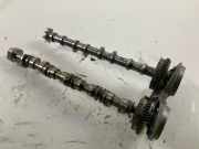 Nockenwelle VW Golf VIII (CD) 2.0 TSI R 4motion 235 kW 320 PS (09.2020-> ) 06Q