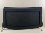 Hutablage VW Tiguan II (AD) 1.4 TSI 110 kW 150 PS (05.2016-> ) 5NA867769M