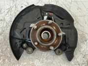 2194091 Achsschenkel links vorne FORD Focus IV Turnier (HP) 1.5 EcoBlue 85 kW