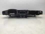 Armaturenbrett OPEL Vivaro C Kasten (K0) Vivaro-e HYDROGEN 100 kW 136 PS (08.2