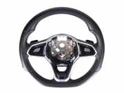 Lenkrad VW Golf VIII (CD) 2.0 TDI 4motion 147 kW 200 PS (09.2020-> ) 5H0419089