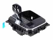 Schalthebel BMW X4 (G02, F98) xDrive 20d 140 kW 190 PS (04.2018-> ) 5A7DFD5