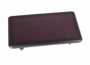 00468623200 Display FIAT Ducato Kasten (250) E-Ducato Hydrogen 205 kW 279 PS (