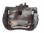 Bremssattel links vorne MAZDA 3 (BP) Skyactiv-X M Hybrid 132 kW 179 PS (06.201