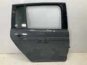 Tür rechts hinten VW Touran II (5T) 2.0 TDI 110 kW 150 PS (05.2015-> ) 5TA8330