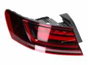 Rückleuchte außen links VW Arteon (3H7, 3H8) 3G8945207J