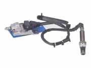 NOx Sensor FORD Transit V363 2.0 TDCi 125 kW 1