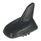 Antenne Dach VW Golf VII Variant (BA, BV) 1.6 TDI 81 kW 110 PS (05.2013-> ) 5Q