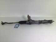 Electric Steering Rack RHD MERCEDES-BENZ SLK (R172) 250 CDI 150 kW