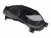 Tachometer AUDI A6 Avant (4G, C7) 2.0 TDI quattro 140 kW 190 PS (04.2015-09.20