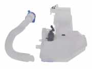 Behälter Scheibenwaschanlage FORD Transit V363 2